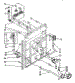 Rear Panel Parts