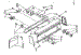 Console Panel Parts