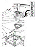 Machine Base Parts