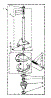 Brake And Drive Tube Parts