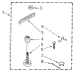 Miscellaneous Parts