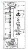 Gearcase Parts