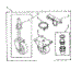 Miscellaneous Parts