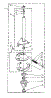 Brake And Drive Tube Parts