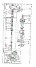 Gearcase Parts
