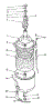 Tub And Basket Parts