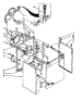 Read And Side Panel Parts