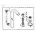 Optional Permanent Installation Kit
