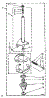 Brake And Drive Tube