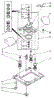 Machine Base