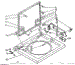 Washer Top And Lid Parts