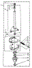 Brake And Drive Tube Parts