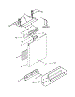 Door Panel Parts