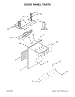 Door Panel Parts