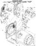 Bulkhead Parts
