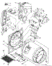 Bulkhead Parts