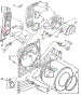 Bulkhead Parts
