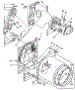 Bulkhead
