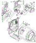 Bulkhead