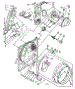 Bulkhead