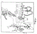 Burner Assembly