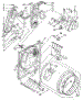 Bulkhead Parts
