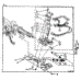 Burner Assembly