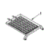 Dry Rack