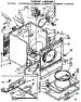 Cabinet Assembly