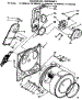 Bulkhead Assembly