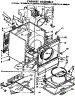 Cabinet Assembly