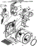 Bulkhead Assembly