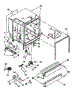 Tube Assembly