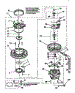 Pump And Motor