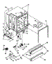 Tub Assembly