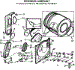 Bulkhead Assembly