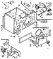 Cabinet Assembly