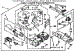 Burner Assembly