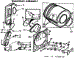 Bulkhead Assembly