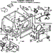 Cabinet Assembly