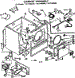 Cabinet Assembly