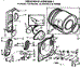 Bulkhead Assembly