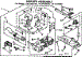 Burner Assembly