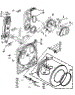 Bulkhead Parts
