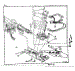 Burner Assembly