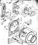 Bulkhead Parts