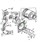 Bulkhead Parts