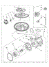 Pump And Motor Parts