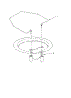 Heater Parts
