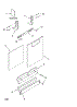Door And Panel Parts